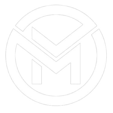MMG